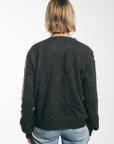 Ralph Lauren - Strick (S)