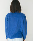 Ralph Lauren - Quarter Zip