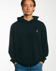 Ralph Lauren - Hoodie (L)