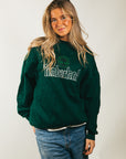 Timberland - Sweatshirt (M)