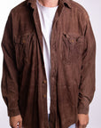 Ralph Lauren - Shirt (L)