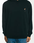 Ralph Lauren - Hoodie (L)