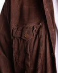 Ralph Lauren - Shirt (L)