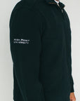 Ralph Lauren - Quarter Zip