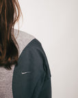 Nike Renewed Sweatshirt (S)