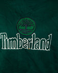Timberland - Sweatshirt (M)