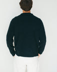 Ralph Lauren - Quarter Zip