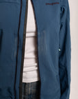 Patagonia - Jacket (S)