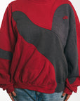 Nike - Sweatshirt (L)