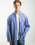Ralph Lauren - Shirt (L)
