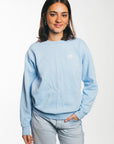 Nike - Sweatshirt