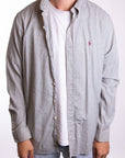 Ralph Lauren - Shirt (L)