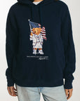 Ralph Lauren - Kapuzenpullover
