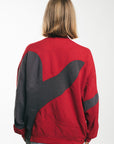 Nike - Sweatshirt (L)