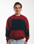 Nike - Sweatshirt (M)