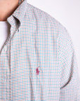 Ralph Lauren - Shirt (L)