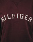 Tommy Hilfiger - Sweatshirt (S)