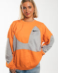 Nike - Sweatshirt (L)