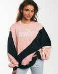 Nike - Sweatshirt (XL)