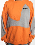 Nike - Sweatshirt (L)