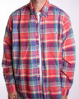 Ralph Lauren - Shirt (XL)