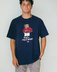 Ralph Lauren - T-Shirt