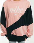 Nike - Sweatshirt (XL)