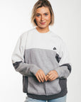 Nike - Sweatshirt (L)