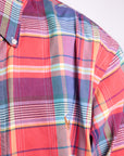 Ralph Lauren - Shirt (XL)