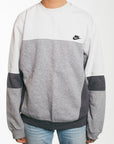 Nike - Sweatshirt (L)