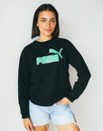 Puma - Sweatshirt