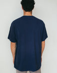 Ralph Lauren - T-Shirt