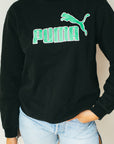 Puma - Sweatshirt