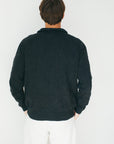Ralph Lauren - Quarter Zip