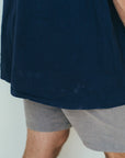 Ralph Lauren - T-Shirt