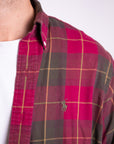 Ralph Lauren - Shirt (L)