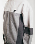Nike - Sweatshirt (L)