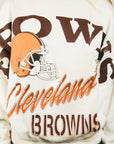 Browns - Sweatshirt (M)