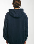 Adidas - Kapuzenpullover (XL)