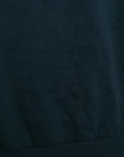 Umbro - Sweatshirt (L)
