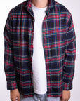 Ralph Lauren - Shirt (L)