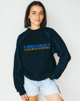 Umbro - Sweatshirt