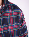 Ralph Lauren - Shirt (L)