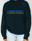 Umbro - Sweatshirt