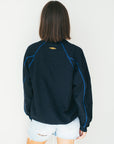 Umbro - Sweatshirt