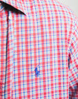 Ralph Lauren - Shirt (L)