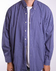Ralph Lauren - Shirt (L)