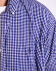 Ralph Lauren - Shirt (L)
