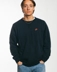 Nike - Sweatshirt (M)
