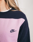 Nike Renewed Sweatshirt (S)